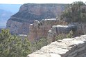 IMG_1729