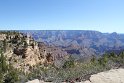 IMG_1734