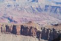 IMG_1740