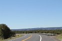 IMG_1742
