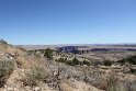 IMG_1744
