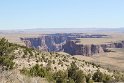 IMG_1745