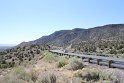 IMG_1747