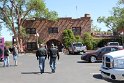IMG_1749