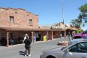 IMG_1751