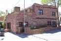 IMG_1752