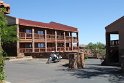 IMG_1753