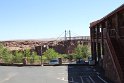 IMG_1754