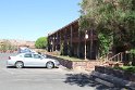 IMG_1755