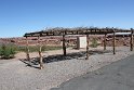 IMG_1756