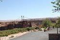 IMG_1757