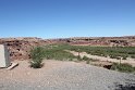 IMG_1758