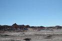 IMG_1759