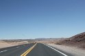 IMG_1760