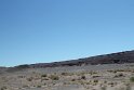 IMG_1761