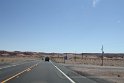 IMG_1762