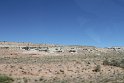 IMG_1765