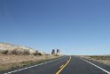 IMG_1766