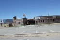 IMG_1768