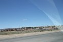 IMG_1769