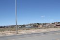 IMG_1770