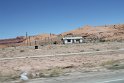 IMG_1772