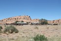 IMG_1773