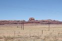 IMG_1774