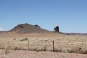 IMG_1777