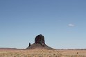 IMG_1780