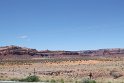IMG_1782