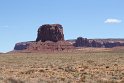 IMG_1787