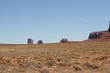IMG_1788