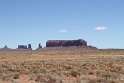 IMG_1789