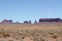 IMG_1790