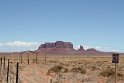 IMG_1791