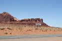 IMG_1792