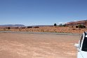 IMG_1794