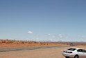 IMG_1795