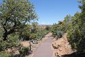 IMG_1807