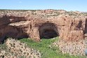 IMG_1808