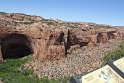 IMG_1811