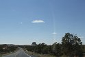 IMG_1814