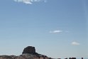 IMG_1816