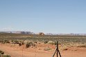 IMG_1819
