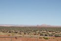 IMG_1820