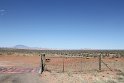 IMG_1821