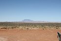 IMG_1822
