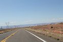 IMG_1824