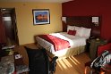 IMG_1827